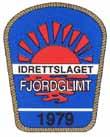 Vinganrunden 2014 IL Fjordglimt innbyr til vårens vakreste eventyr igjen. Vinganrunden går med start fra Vaslag idrettsanlegg lørdag 26. april. Påmelding ved oppmøte Start trim fra kl. 12.