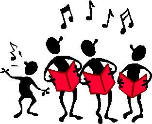 Komponere: musikkopplevelse og musikalsk skapning Lytte: musikkopplevelse og refleksjon K E 34-40 Delta i leker med et variert repertoar av sanger, rim, regler, sangleker og danser Bruke stemmen