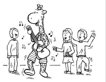 KE 8-11 KOMPONERE Improvisere enkle stemmer og rytmer etter gehør (M3) Sette sammen musikalske grunnelementer som klang, rytme, dynamikk og melodiske motive r til små komposisjoner (K1) LYTTE Samtale