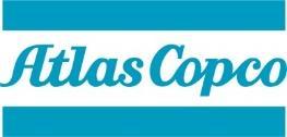 Atlas Copco Company description: Atlas Copco is an industrial group with world-leading positions in compressors, expanders and air treatment systems, construction and mining equipment, power tools