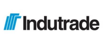 Indutrade Company description: Indutrade provides engineering and equipment, flow technology, industrial components, and specialty products.