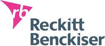 Reckitt Benckiser Company description: Reckitt Benckiser is a fast-moving consumer goods company with strong market positions in consumer health and home care products.