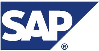SAP Company description: SAP is the largest enterprise applications provider and one of the largest software companies worldwide.