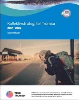 Mobilitet og konsekvensvurdering trafikk Status / analyse: krav om KU Ihht vedtatt planprogram er det krav om KU for trafikk.