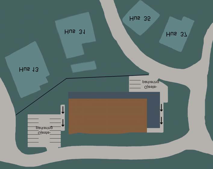 Situasjonskart Småje Kontakt: Meglerhuset Rele Haraldsgata 139 Pb. 505, 5505 Haugesund Org.nr.: 997 175 565 Ansvarlig megler: Marius Kallevik Eiendomsmegler MNEF 90 77 69 49 marius@meglerhuset-rele.