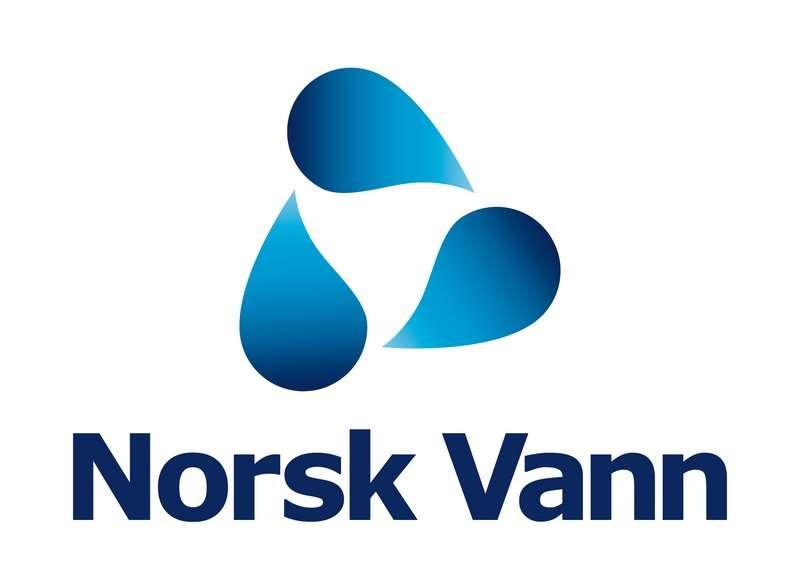 Norsk Vann er den nasjonale interesseorganisasjonen for vannbransjen Vi representerer 370 kommuner som omfatter ca 95 % av
