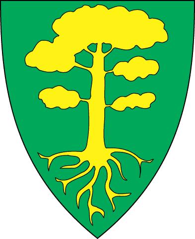 BEIARN KOMMUNE