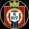 Norges Rytterforbund Trener 2 Ridning Trenerutdanning 2018 Innledning Norges Rytterforbund vil gjennom