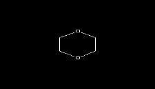 3 av 6 1,2-Dimethoxyethane (Ethylene glycol dimethyl eter; glyme) 110-71-4 CH 3 OCH 2 CH 2 OCH 3 H360FD 1,2-Dioxane (o-dioxane) 1,3-Dioxane (m-dioxane) 1,4-Dioxane (p-dioxane; Dioxane) Divinyl ether