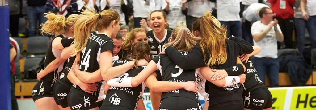 Medlemskap og organisasjon Medlemskap Det skal arbeides for at alle som spiller volleyball og sandvolleyball skal være medlem av en klubb i NVBF.