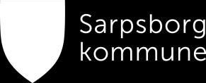 Retningslinjer for tildeling av tilskudd til kulturarbeid i Sarpsborg kommune. Gjelder fra 01.01.18 Fastsatt av bystyret 12.10.2017, sak 95/17. 1. Generelle bestemmelser 1.