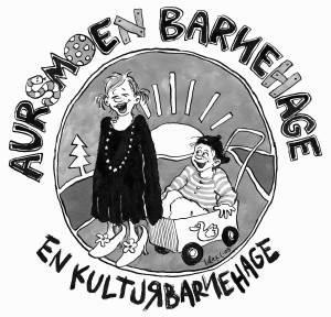 REGION ØSTRE ROMERIKE Aurskog-Høland Fet Sørum Vurderingsrapport Aursmoen barnehage uke 12/2018 Tema: I vår barnehage