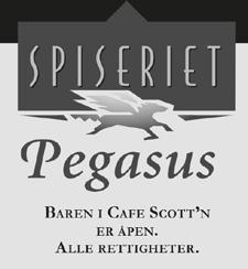 Løpsresultater jerke tirsdag 23. oktober 2018: 1 1609 Auto ELLY STEGGS LØP 1 Kjekk Pila 0 28,0a 12.000 Geir Vegard Gundersen 46 2 Elvin 0 28,2a 6.000 Tom Erik Solberg 14 3 Alm Kine 0 29,1a 4.