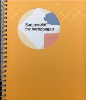 Barnehageeiers ansvar Barnehageloven «Barnehageeier skal drive virksomheten i samsvar med lover og regelverk» ( 7) Rammeplanen: «Barnehageeieren har dermed