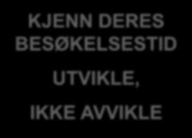 Dere og Trøndelag har alt som skal til for å utvikle seg som svineprodusent! Nærhet til korn & kraftfôr Tilgang til havn for rasjonell logistikk - Gjødsel, korn, etc.