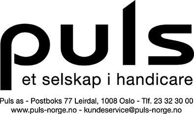 Produsert av Kontakt: Telefon: + 46 771 106600 E-post: info@careofsweden.se Internett: www.careofsweden.com Adresse: Care of Sweden AB P.O.