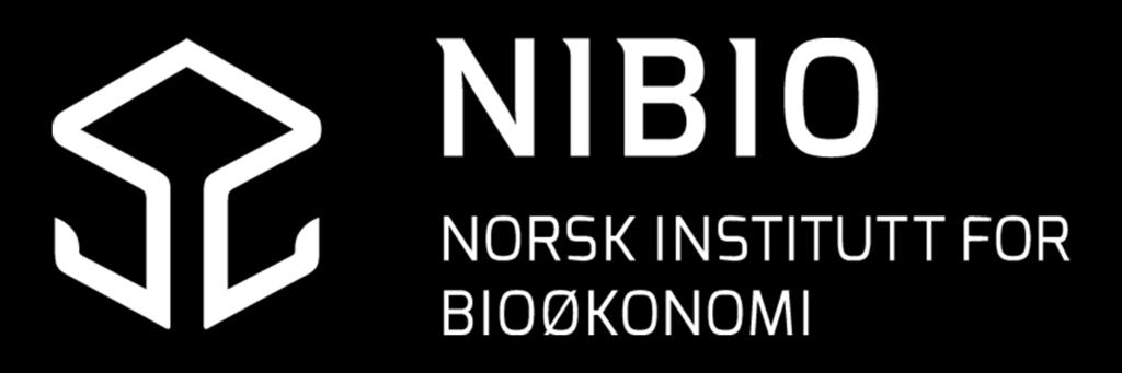 2 Kartet viser en presentasjon av valgt type gårdskart for valgt eiendom. I tillegg vises bakgrunnskart for gjenkjennelse.