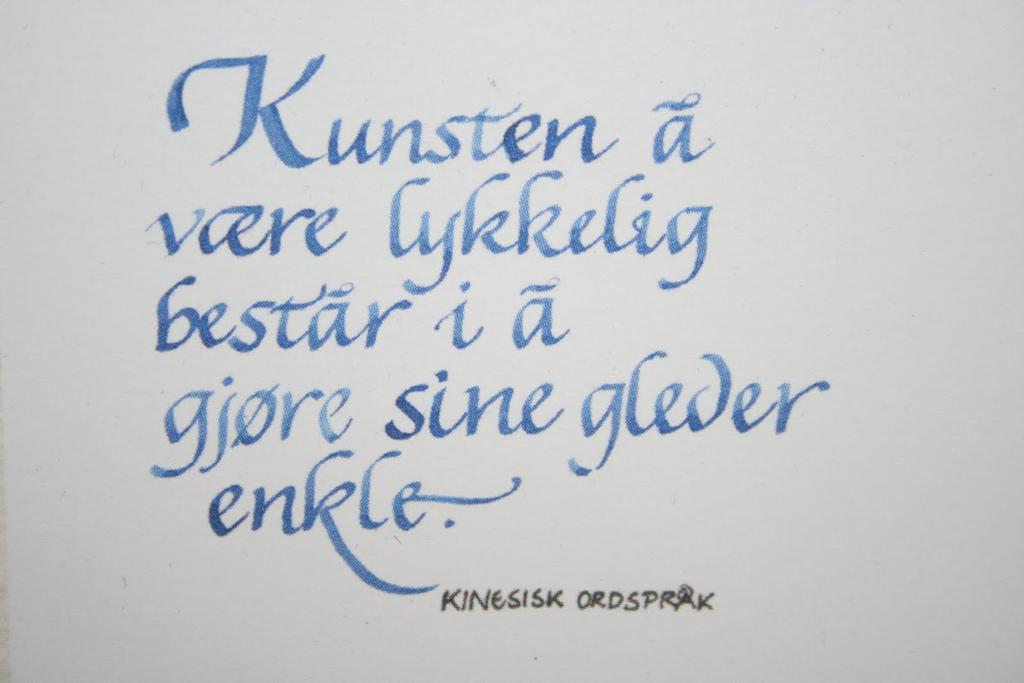 Program videre i vår og sommer 10. mai: Medlemsmøte, Henrik Syse kommer og vil snakke om Optimisme, håp og verdier. 14-15 juni Sommertur til Stavern. Aktivitetsdager 5.