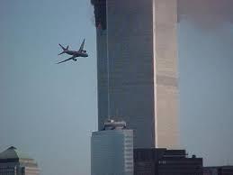 av involvering den 11.9.