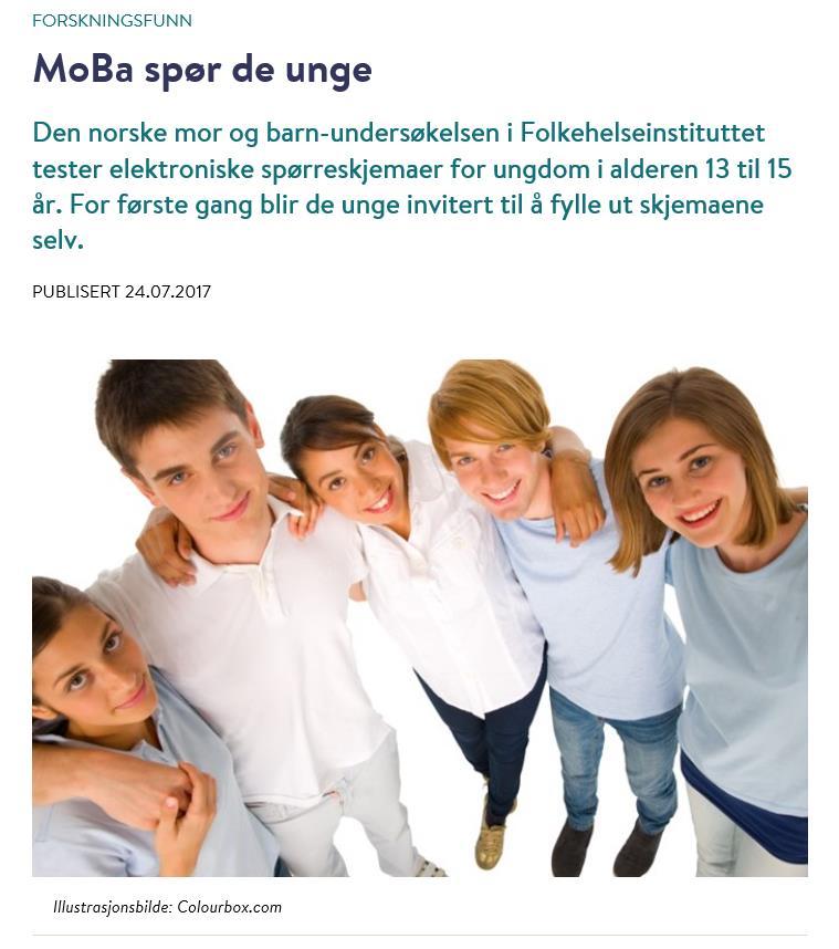 Etiske utfordringer v/innsamling av helsedata Valg av metode Hvilke krav stilles til deltakerne? Hvilken informasjon er relevant? (ref.