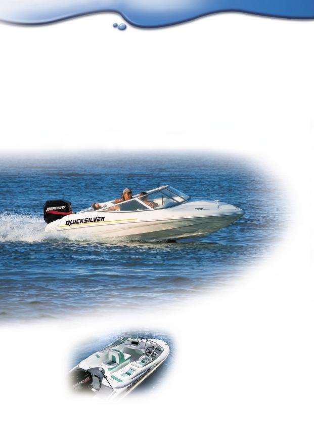 470 Sport Sporty moro i en pakke du har råd til. Hvis du er ute etter en kompakt sportsbåt, trenger du ikke lete mer. Vannskikjøring, cruising eller å sjekke ut livet langs strendene.