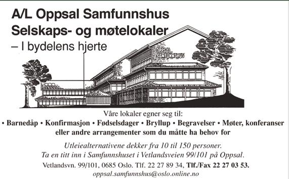 Formiddagstreff i Søndre Skøyen kapell onsdag 21.2 kl 12. Foredrag ved Even Saugstad Sarabråten var for 150 år siden samlingssted for Thomas Heftyes prominente bekjentskapskrets.