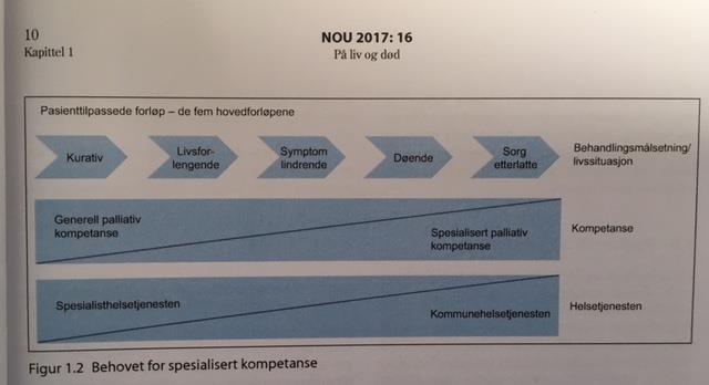 Pallliasjn September 2018