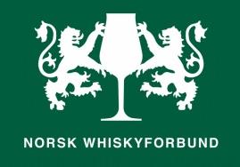 Norsk Whiskyforbund - Fionaflasken Islay malt 8y single cask SCO SM 59,8 % 70 cl 695,00 2 - The ten 08 Tamdhu, first fill Sherry