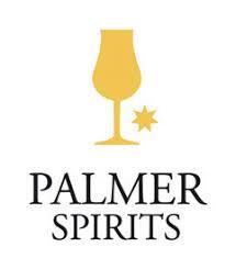 Palmer Spirits 8310401 THE DUNDEE SCO BL 40,0 % 70 cl 359,90 1 Fruktig med innslag av fat, appelsin, aprikos og fløtekaramell.