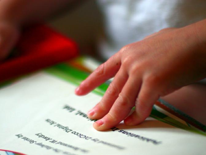 FORELDREKONTAKTER Det velges en foreldrekontakt per klasse og en vara for denne foreldrekontakten. Foreldrekontakten tilknyttes FAU og er med å behandle saker rundt elevenes skole- og læringsmiljø.