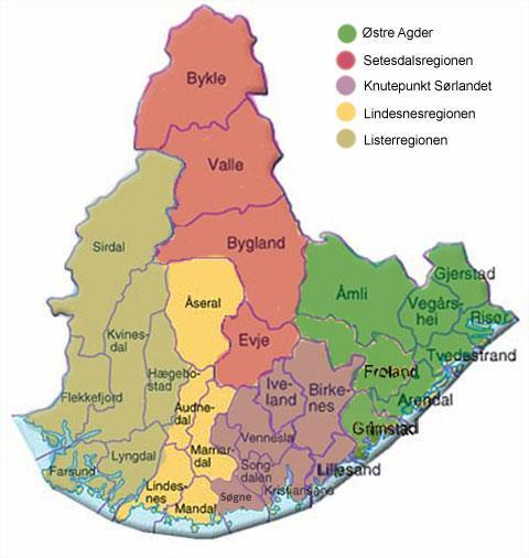 Regionplan koordinering i Agder Rådmannsgrupper Sørlandstinget Sørlandsrådet «Politisk oppdateringstjeneste» Helsenettverk Rådm annsgruppe gruppe gruppe gruppe r r r r Helse - nettve neerk never