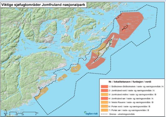 Beiting med sau før vekstsesongen som ikke er for intensiv. Flytting mellom beiter i løpet av året. Forvaltningsmål: Berberis skal ikke konkurrere ut sjeldne eller truede arter.