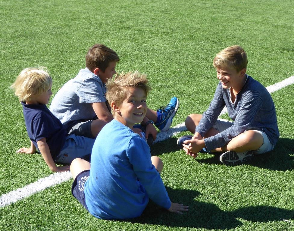 FORMÅL Opplæringsloven kapittel 9A omhandler elevenes skolemiljø. Paragrafen skal bidra til å sikre elevene et trygt og godt skolemiljø fritt for mobbing og andre krenkelser.