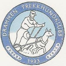 Gutt/pike 1 13-14 år sykkel 1 hund Gutt/pike 1 13-14 år sparkesykkel 1 hund Gutt/pike 2 15-16 år sykkel 1 hund Gutt/pike 2 15-16 år sparkesykkel 1 hund Junior 17-20 år sykkel 1 hund Junior 17-20 år