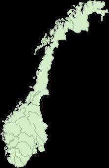 PRODUCTION FACILITIES Infinitum Bjerkvik 6% Baling og irvm Infinitum Trondheim, 15% Baling og irvm Bergen irvm Lillesand irvm Oslo/Østlandet 80%,