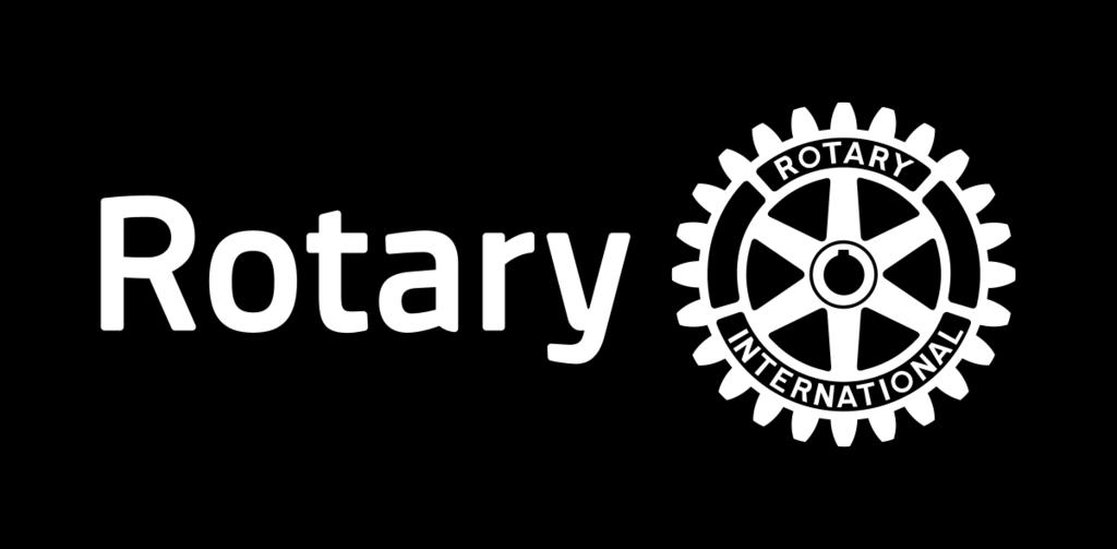 Hvorfor navnet Rotary?