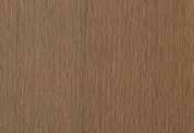 Dekorlaminat Sorte freseprofiler F6308 VogueWood F5374 Elegant Oak Nyhet