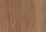 Oak NCS S 0502 - R50B NCS S 6500 - N F2253 Diamond black F6074 Millsawn Slate Eir med dekor