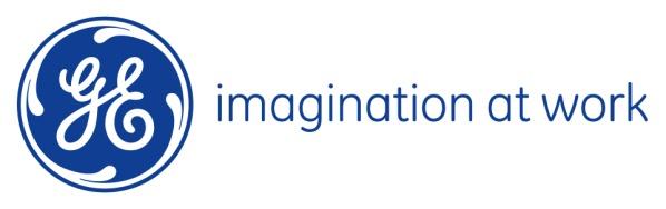 General Electric (GE) en arv i nyskapning Grunnlagt av Thomas Edison i 1878.