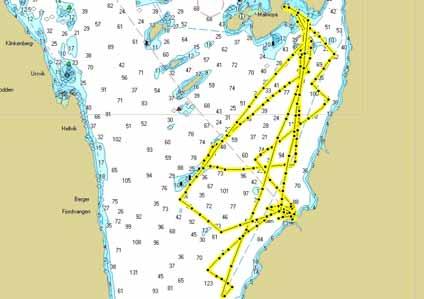 Moss Raymarine. 111nm Siri Preben og jeg Seilte pølsebaner for første gangen. Det gikk veldig bra i første løp hvor vi kom på en fjerde plass av 24 båter. Andre løp an åttende og distanseseilas en 13.