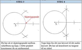 e g tude idee 226-240 ub je ppg. 1, 2, 3 g 4 på dee idee eeb je leeppdg ide 212 je iveppdg. 212 je leeppdg. 217 je leeppdg.