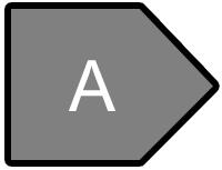 (VSp m³) (Varmetap for varmtvannsbeholder ved stillstand i W) (ηsp: Tabell 2) ((294/Prated x11) x (AKoll m²) + (115/Prated x11) x (VSp m3)) x 0,45 x ((ηkoll ) /100) x (ηsp) = + Pakkens års