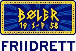 Retningslinjer for Bøler IF Friidrett (underlagt Lov for Bøler Idrettsforening) 1. Formål for Bøler IF Friidrett 2. Godkjenning og oppdatering av retningslinjene 3. Organisatorisk tilknytning 4.