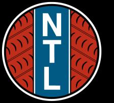 NTL NAV Side 1 av 5 Prinsipp- og handlingsprogram 2018-2020 Innledning NTL NAV er en landsforening i Norsk Tjenestemannslag (NTL) og bygger vårt arbeid på NTLs prinsipp- og handlingsprogram.