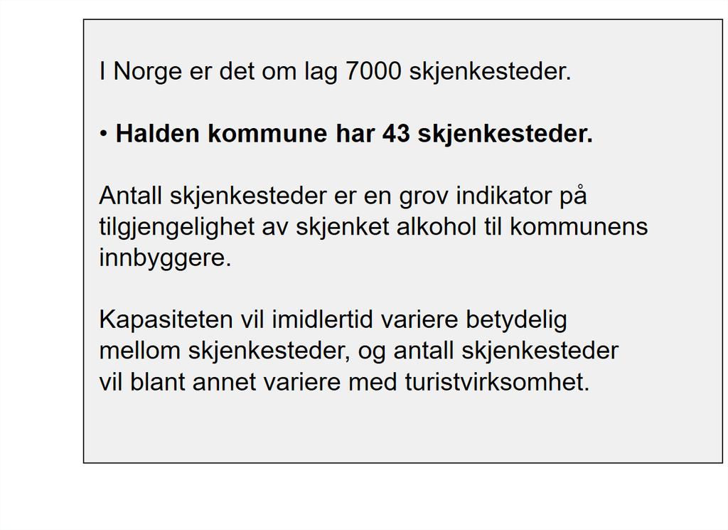 Andelen ungdomsskoleelever som i løpet av de siste 12 måneder «drukket så mye at de har følt seg tydelig beruset» og andelen som «har brukt cannabis» (2015-2017).