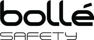 Bollé linseteknologi Bollé Safety er vår hovedleverandør på vernebriller og en av verdens ledende produsenter.