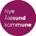 «SAMLEVERSJON» Innhald - Prosjekt nye Ålesund-gjennomføringsfase del 2 1 INNLEIING KVAR ER VI OG KVAR SKAL VI... 2 Visjonen vår er... 2 Mottoet vårt er:.