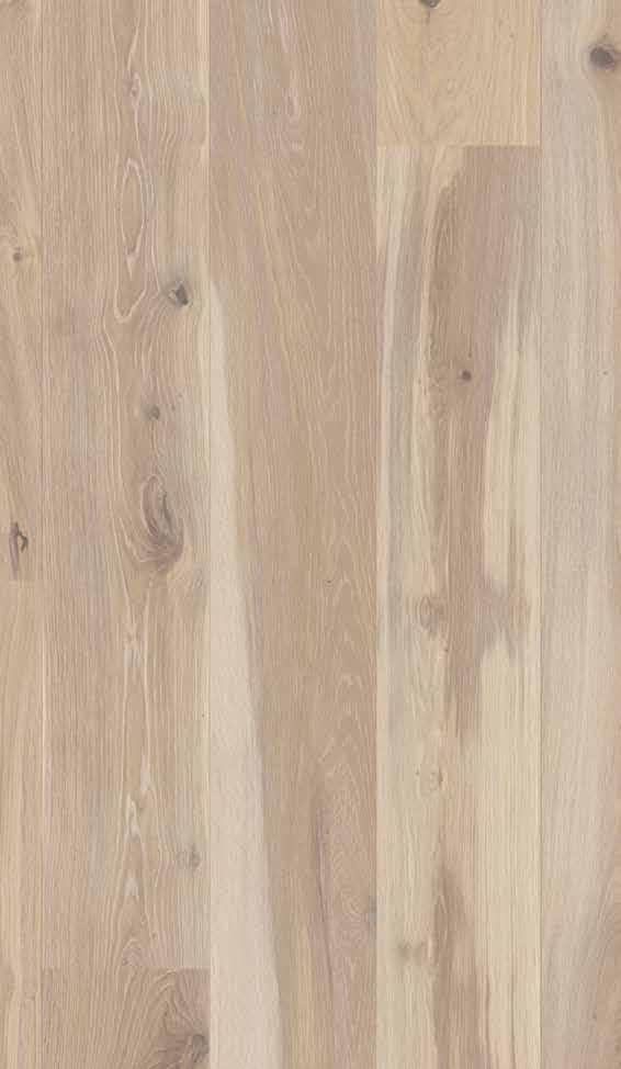 TREND GIDE 13 Eik Pale White, astle Plank Live Pure NS