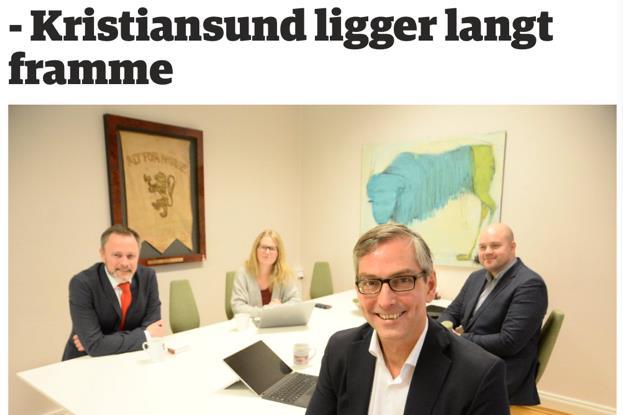 lite man bryr seg om hvorfor, og mest om hva Promotere samfunnsutviklingen Gi et