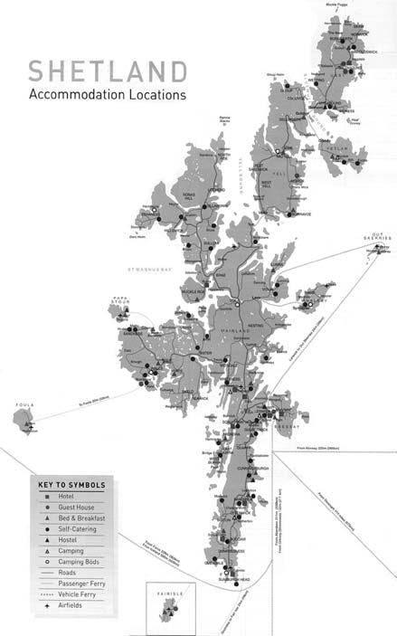 Vit fara eisini at greiða frá teimum trimum "Louisum", sum hann átti. Hetta er eisini ein partur av okkara siglingarsøgu.